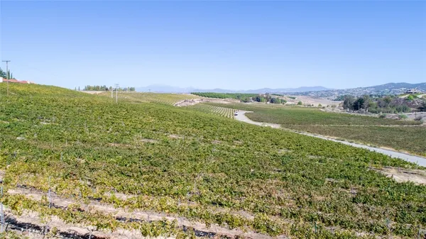 $2,900,000 | 40970 Anza Road, Temecula, CA 92592