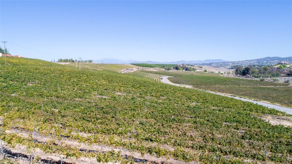 40970 Anza Road Temecula, CA 92592 - Photo 7 of 29 a view of an ocean