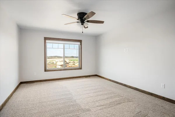 $389,900 | S4676 Erickson Lane, Viroqua, WI 54665