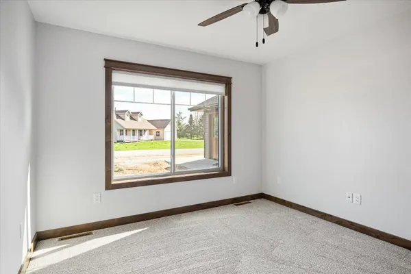 $389,900 | S4676 Erickson Lane, Viroqua, WI 54665