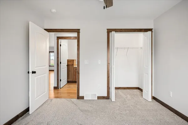 $389,900 | S4676 Erickson Lane, Viroqua, WI 54665