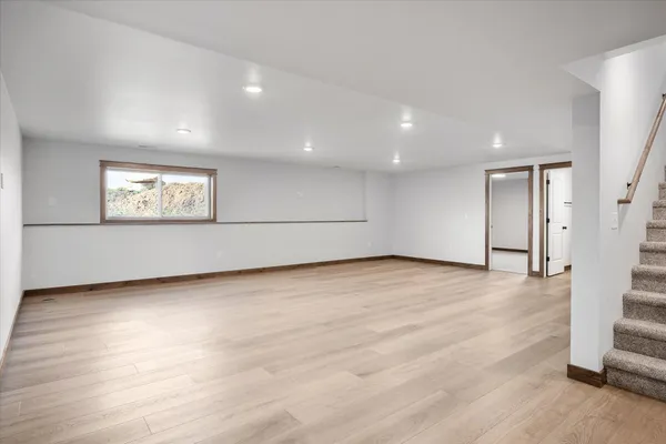 $389,900 | S4676 Erickson Lane, Viroqua, WI 54665