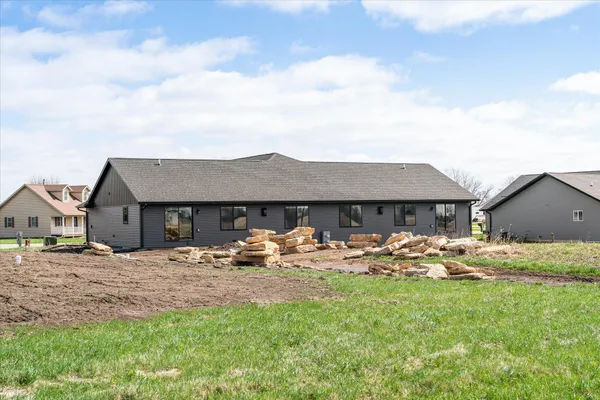 $389,900 | S4676 Erickson Lane, Viroqua, WI 54665