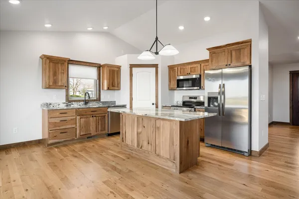 $389,900 | S4676 Erickson Lane, Viroqua, WI 54665