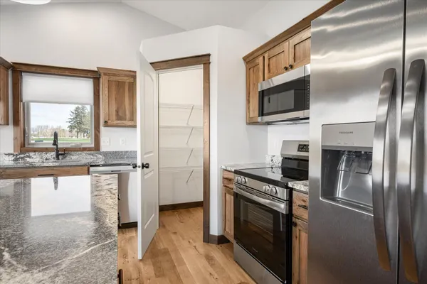 $389,900 | S4676 Erickson Lane, Viroqua, WI 54665