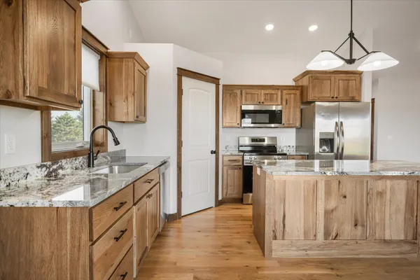$389,900 | S4676 Erickson Lane, Viroqua, WI 54665