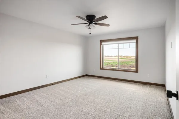 $389,900 | S4676 Erickson Lane, Viroqua, WI 54665