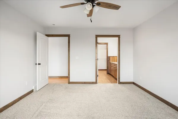 $389,900 | S4676 Erickson Lane, Viroqua, WI 54665
