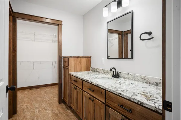 $389,900 | S4676 Erickson Lane, Viroqua, WI 54665
