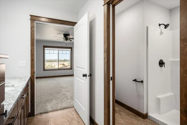 $389,900 | S4676 Erickson Lane, Viroqua, WI 54665