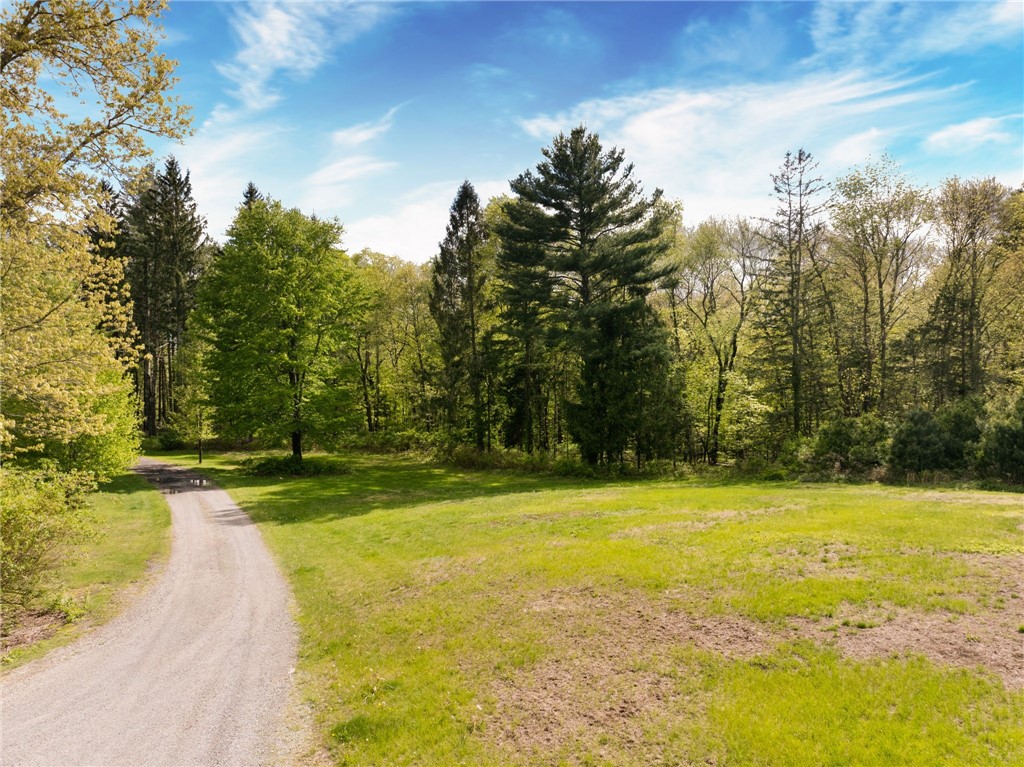 51 Mill Road Foster, RI 02825 - Photo 16 of 45
