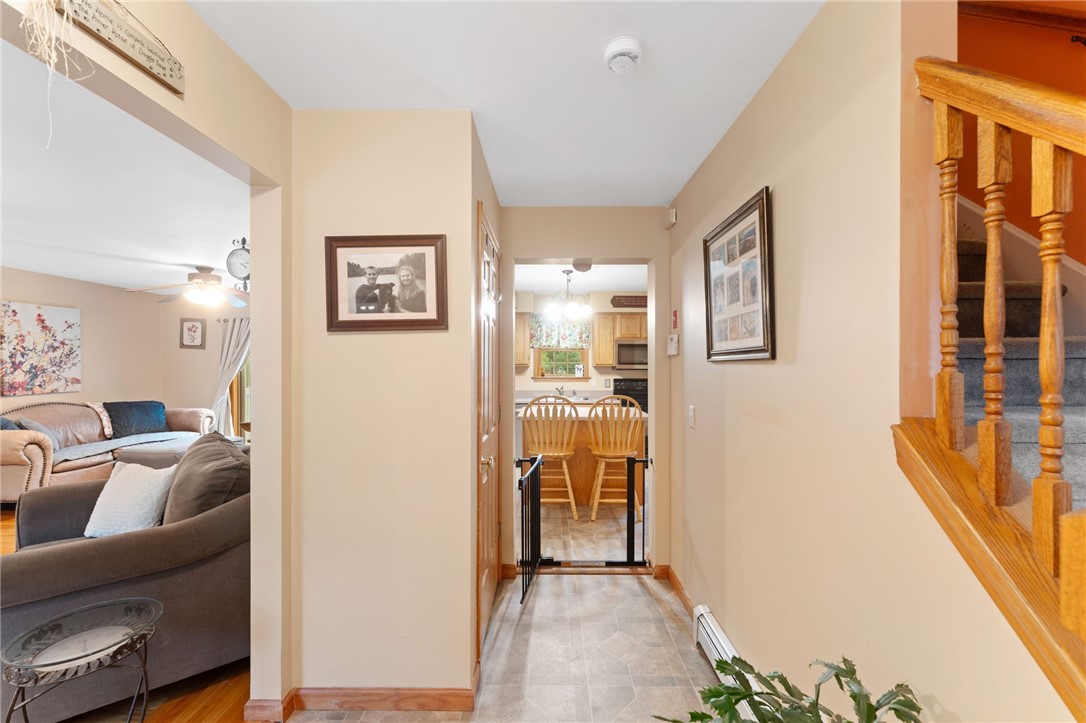 51 Mill Road Foster, RI 02825 - Photo 17 of 45