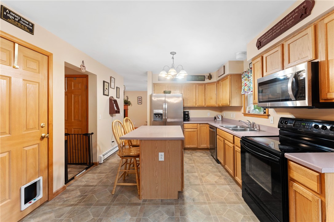 51 Mill Road Foster, RI 02825 - Photo 21 of 45