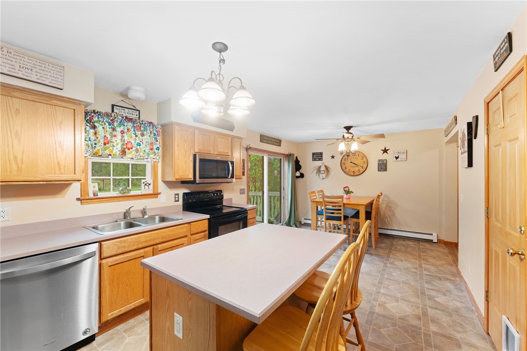 51 Mill Road Foster, RI 02825 - Photo 23 of 45