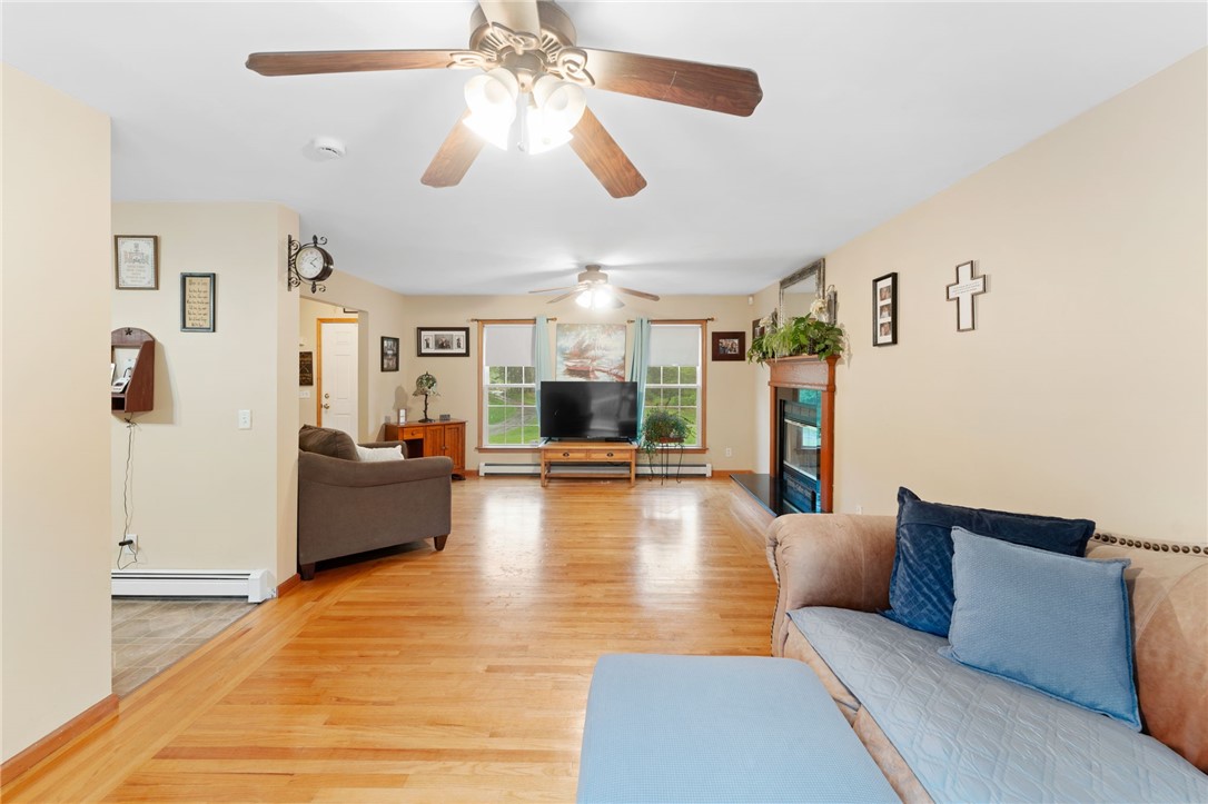 51 Mill Road Foster, RI 02825 - Photo 26 of 45