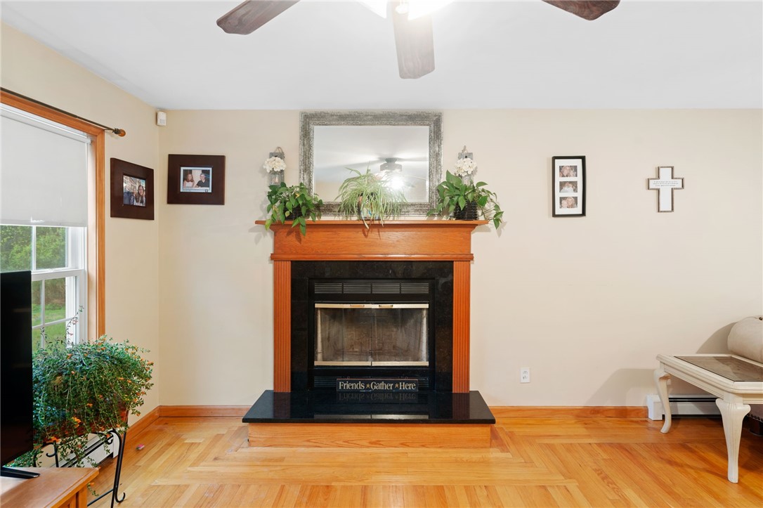 51 Mill Road Foster, RI 02825 - Photo 28 of 45