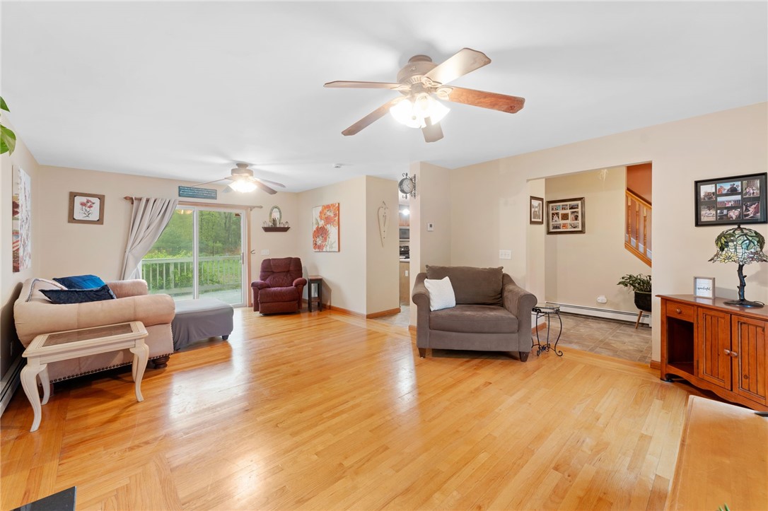 51 Mill Road Foster, RI 02825 - Photo 31 of 45