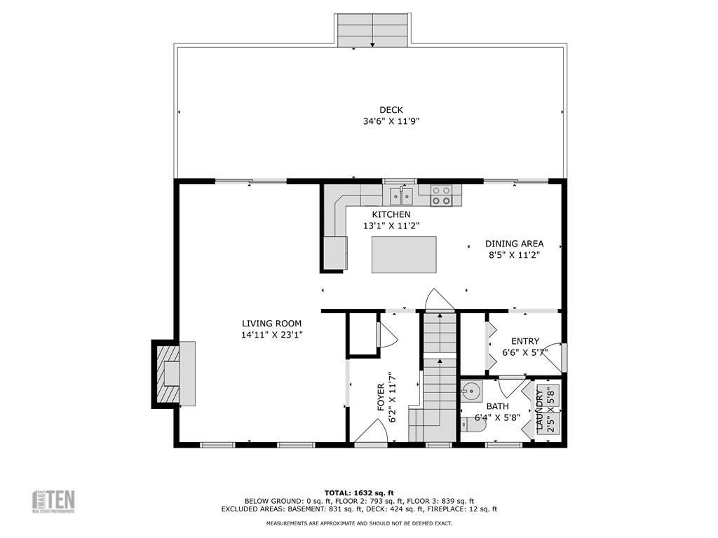 51 Mill Road Foster, RI 02825 - Photo 43 of 45