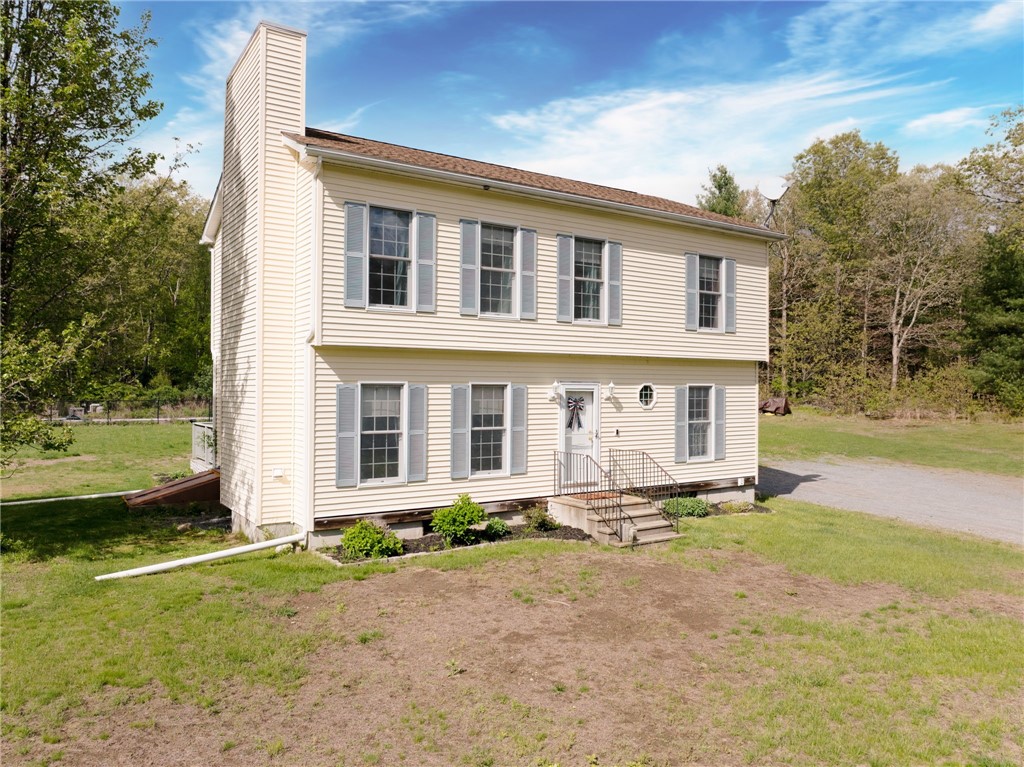 51 Mill Road Foster, RI 02825 - Photo 6 of 45