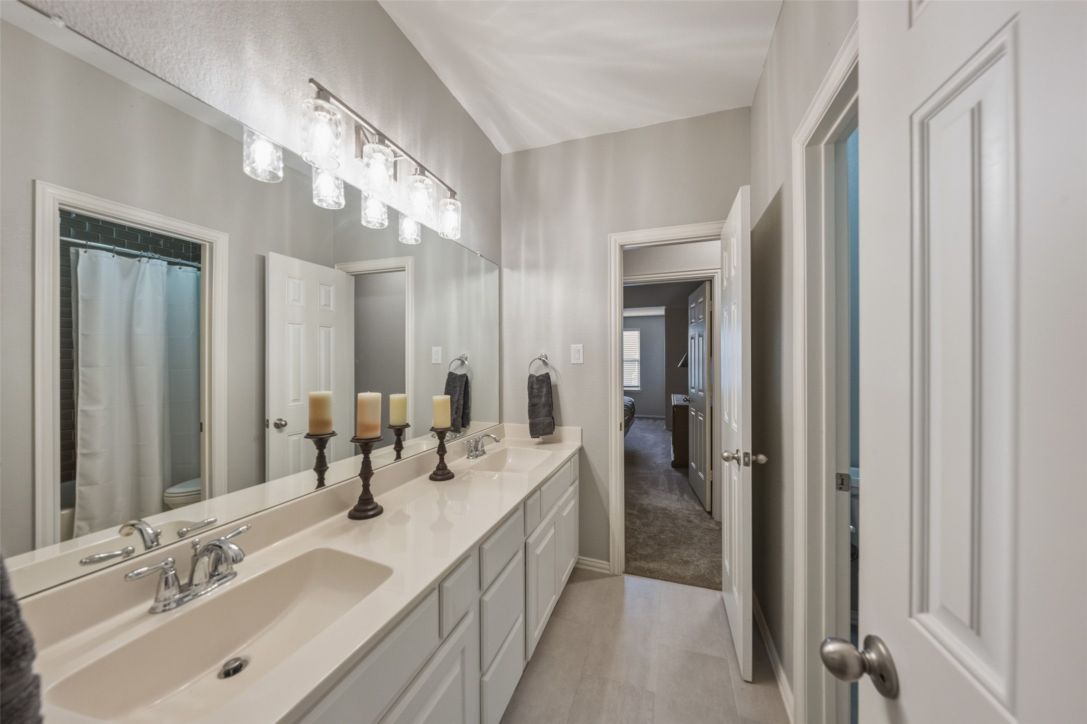 8109 Threadtail Street Conroe, TX 77385 - Photo 23 of 33
