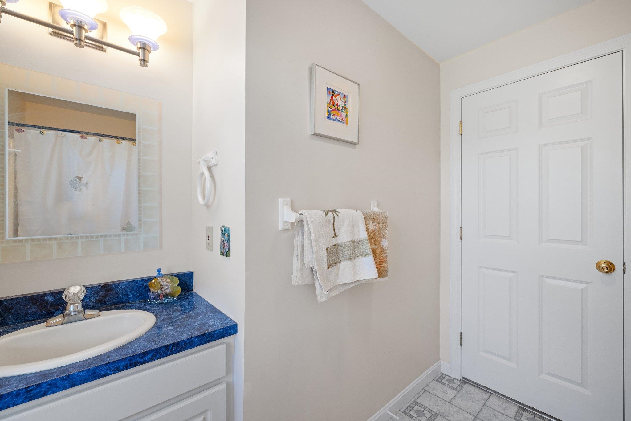 301 Wicom Road Bristol, NH 03222 - Photo 23 of 40