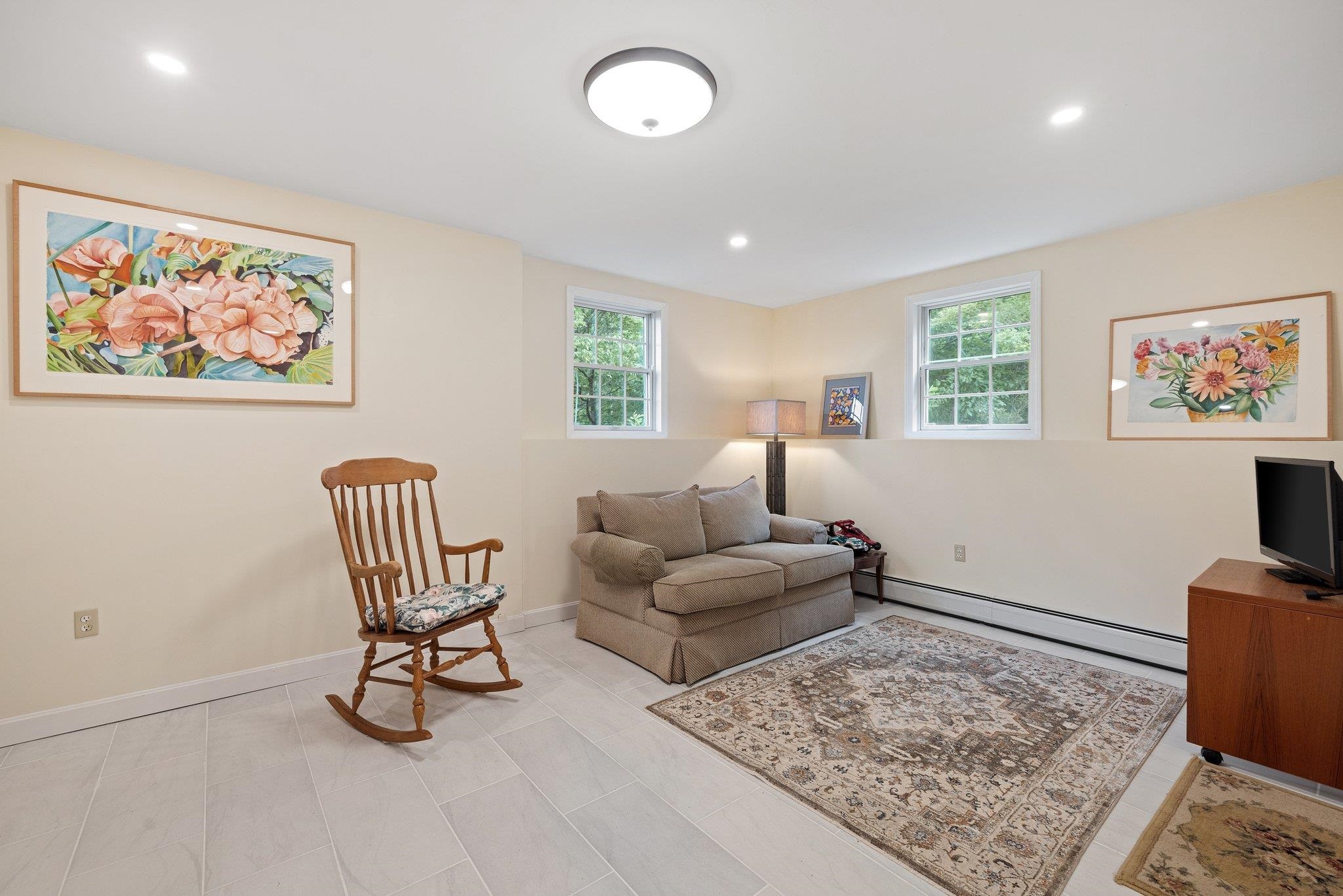 301 Wicom Road Bristol, NH 03222 - Photo 28 of 40