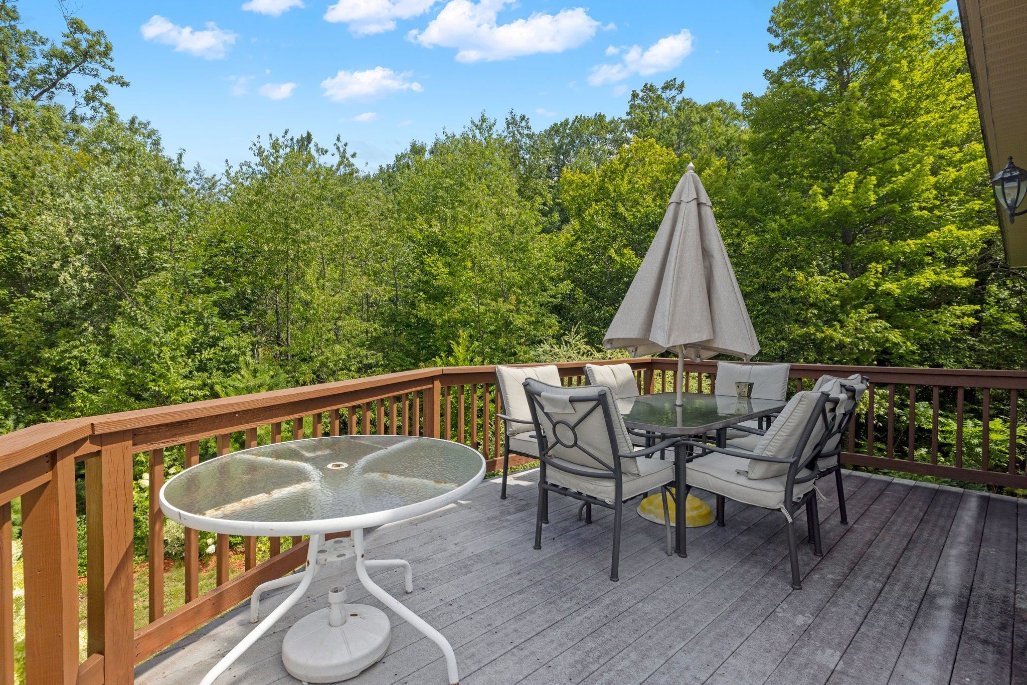 301 Wicom Road Bristol, NH 03222 - Photo 40 of 40