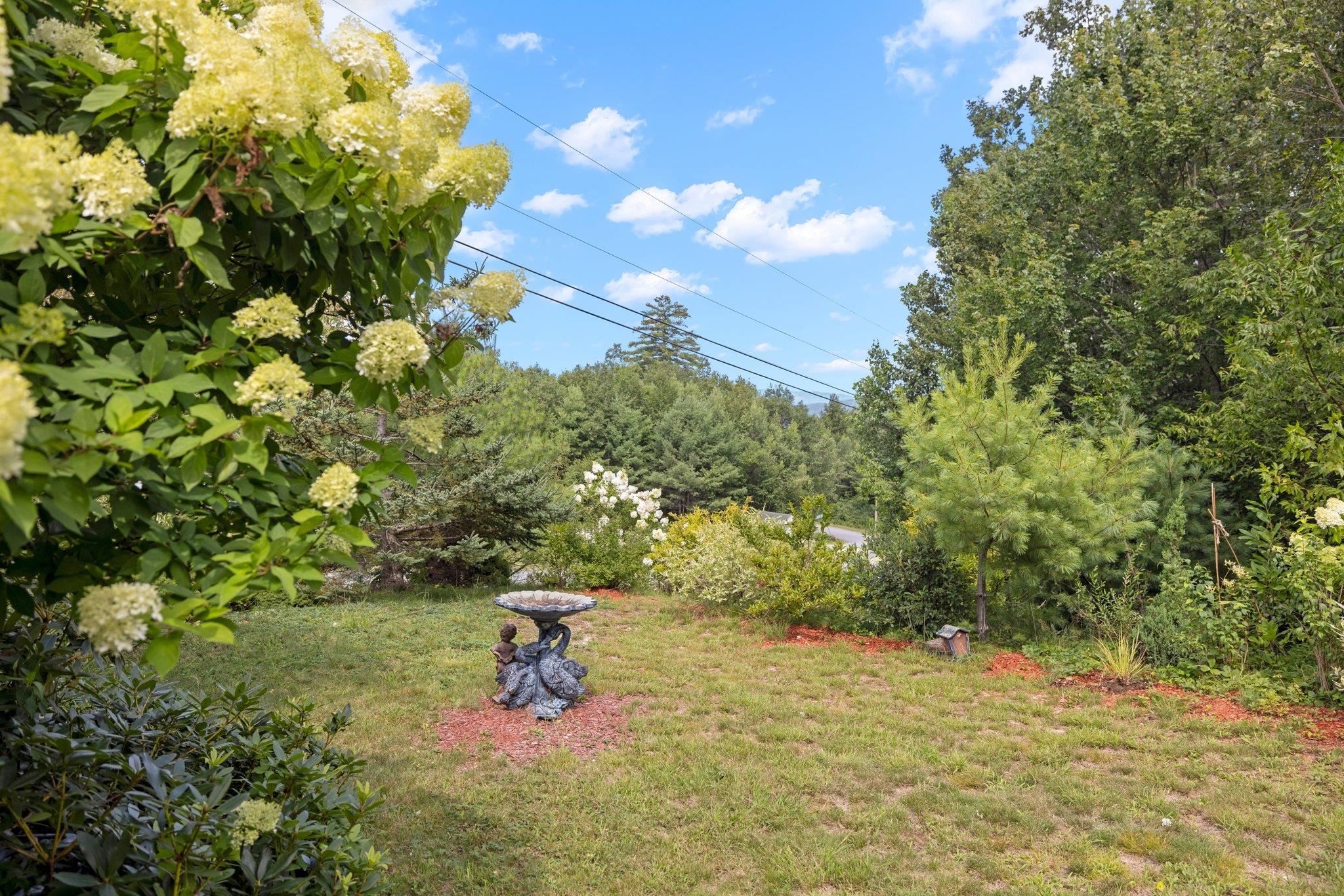 301 Wicom Road Bristol, NH 03222 - Photo 5 of 40