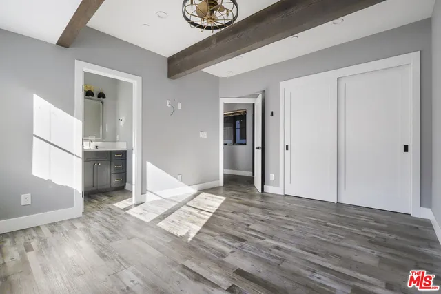 $3,995 | 2519 Curtis Avenue, Unit C, Redondo Beach, CA 90278