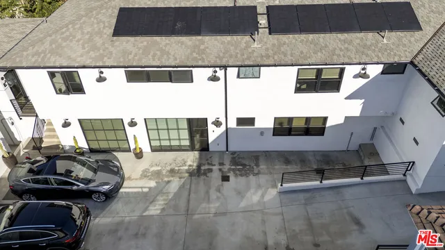 $3,995 | 2519 Curtis Avenue, Unit C, Redondo Beach, CA 90278