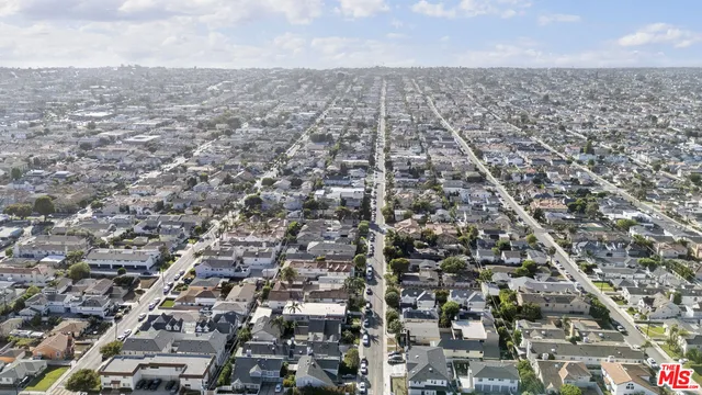 $3,995 | 2519 Curtis Avenue, Unit C, Redondo Beach, CA 90278