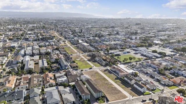 $3,995 | 2519 Curtis Avenue, Unit C, Redondo Beach, CA 90278