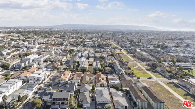 $3,995 | 2519 Curtis Avenue, Unit C, Redondo Beach, CA 90278