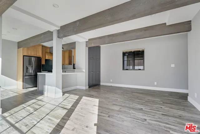 $3,995 | 2519 Curtis Avenue, Unit C, Redondo Beach, CA 90278