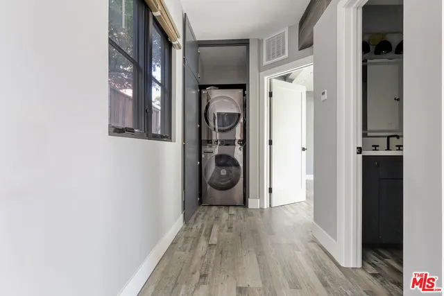 $3,995 | 2519 Curtis Avenue, Unit C, Redondo Beach, CA 90278