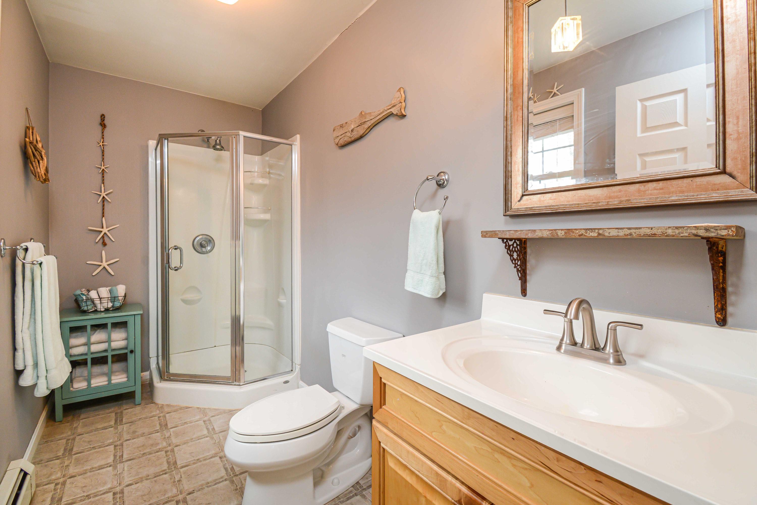 49 Anthoine Road Windham, ME 04062 - Photo 18 of 60 DSC_9514