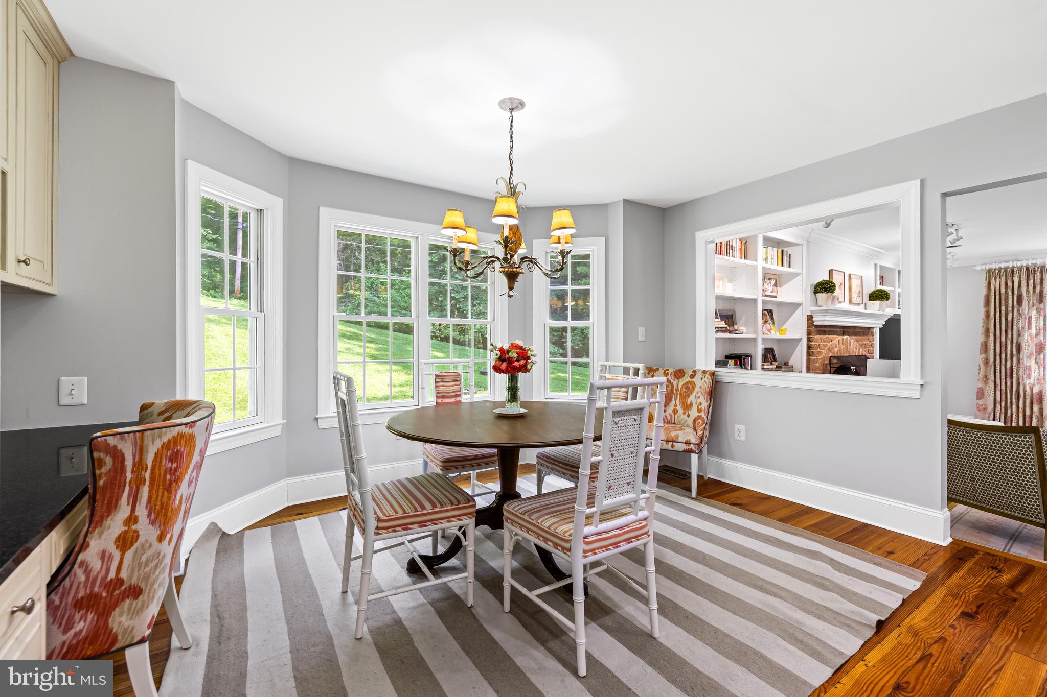 2628 Greenspring Valley Road Owings Mills, MD 21117 - Photo 27 of 61