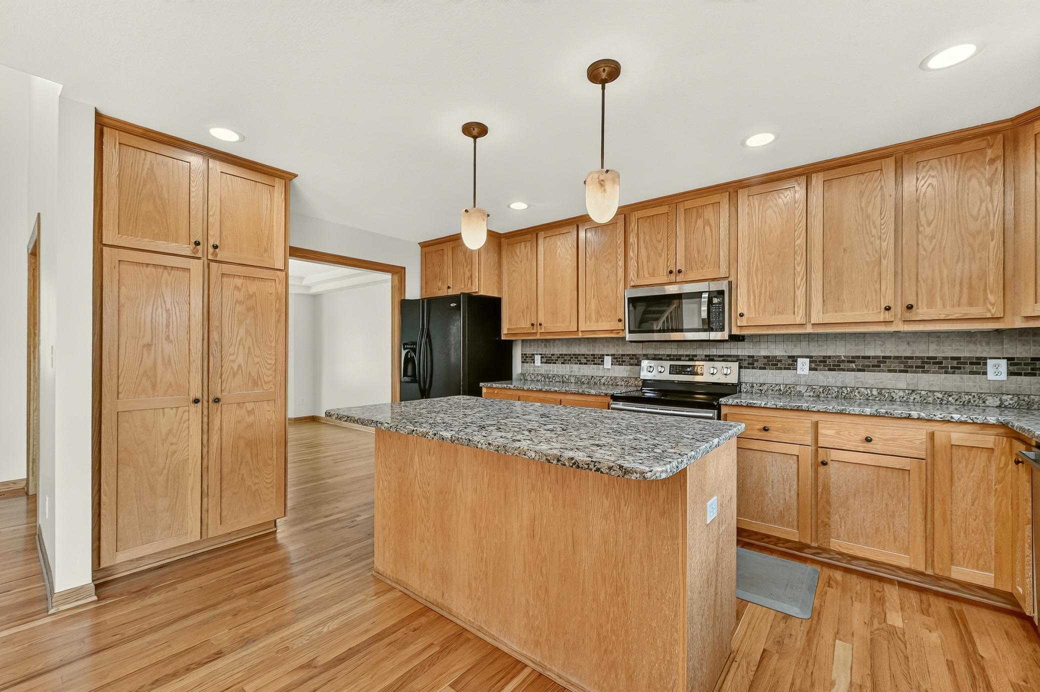 2144 Jade Lane Northeast Rochester, MN 55906 - Photo 11 of 45