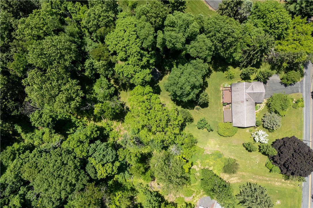 5311 Macungie Mountain Road Macungie, PA 18062 - Photo 49 of 56