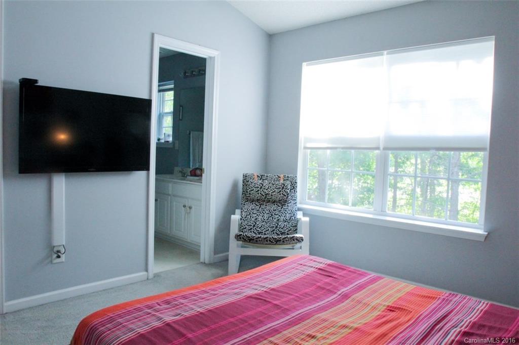 214 Butler Place, Unit 2104 Fort Mill, SC 29715 - Photo 11 of 17 Gallery Image 11