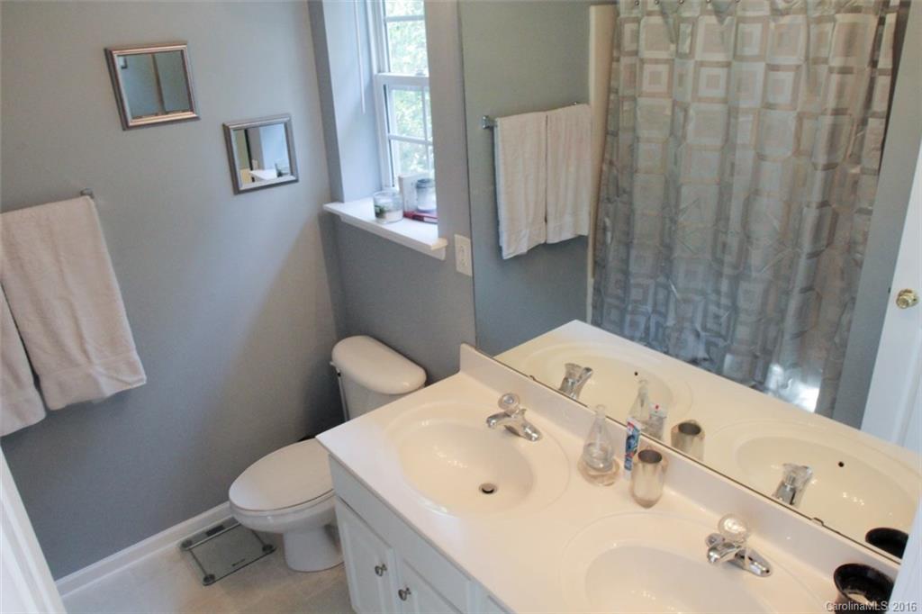 214 Butler Place, Unit 2104 Fort Mill, SC 29715 - Photo 12 of 17 Gallery Image 12
