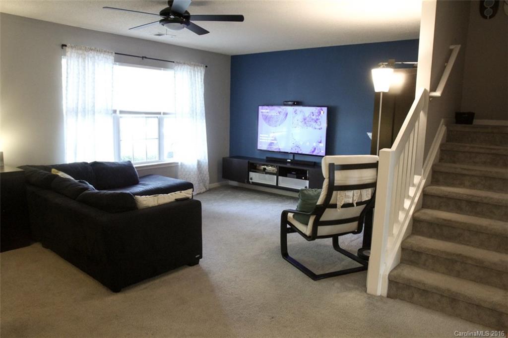 214 Butler Place, Unit 2104 Fort Mill, SC 29715 - Photo 4 of 17 Gallery Image 4