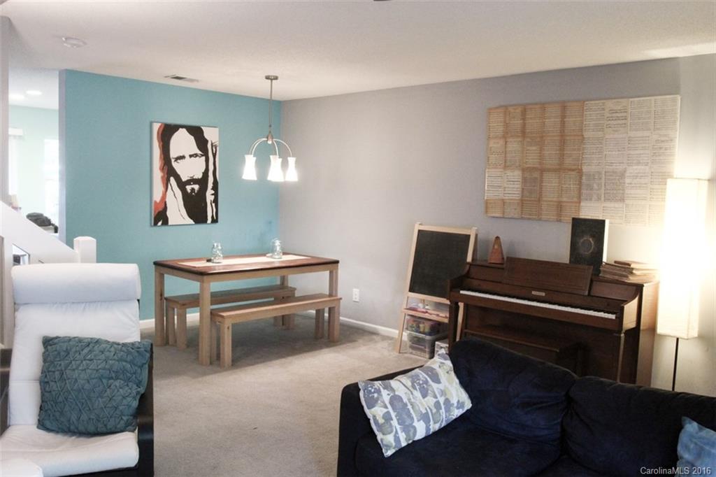 214 Butler Place, Unit 2104 Fort Mill, SC 29715 - Photo 6 of 17 Gallery Image 6