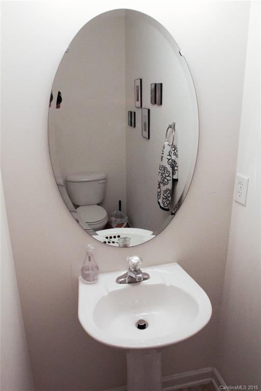 214 Butler Place, Unit 2104 Fort Mill, SC 29715 - Photo 8 of 17 Gallery Image 8