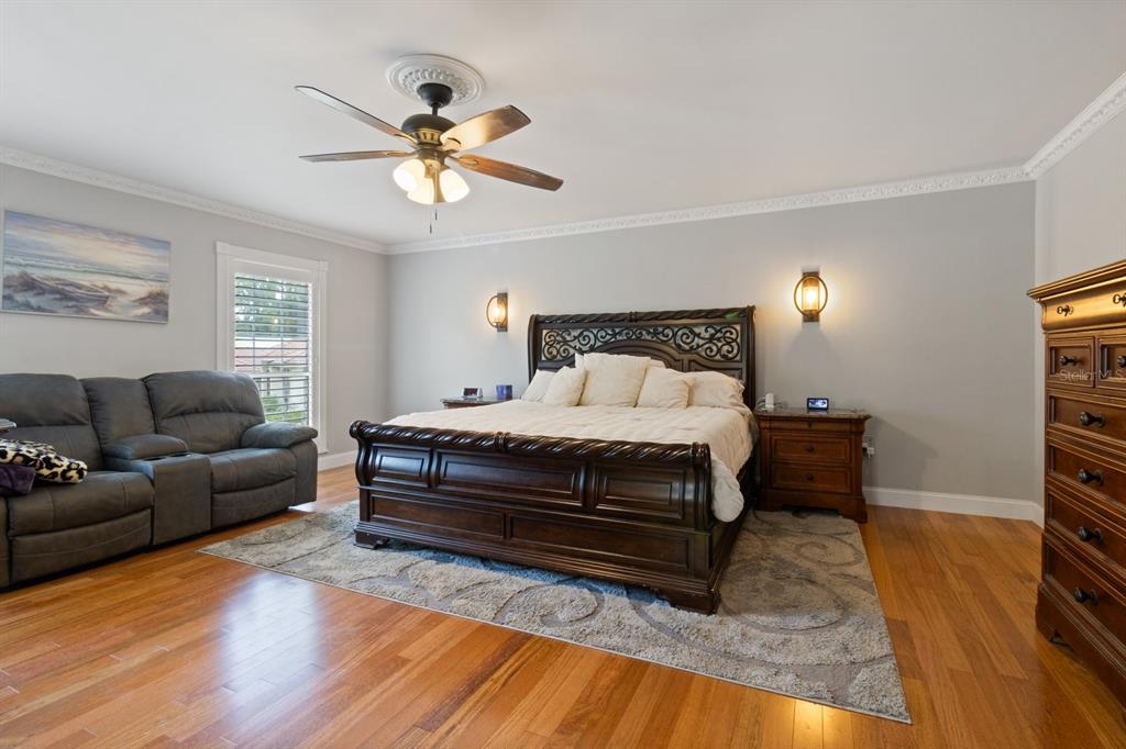 2065 Southwest 37th Street Road Ocala, FL 34471 - Photo 27 of 56