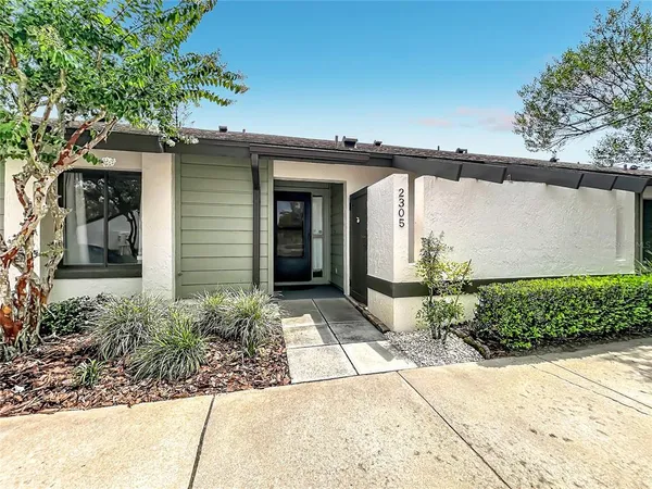 $279,900 | 2305 Sun Valley Circle, Winter Park, FL 32792