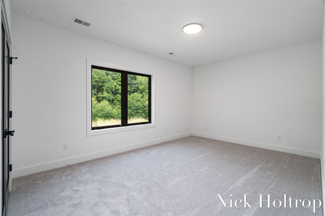 259 Tallman Ridge Grand Rapids, MI 49504 - Photo 30 of 38