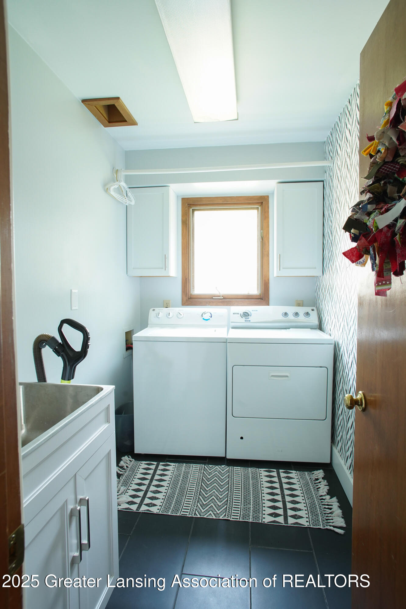 1350 Wildcat Road St. Johns, MI 48879 - Photo 17 of 38 1350 Wild Cat Rd.-21