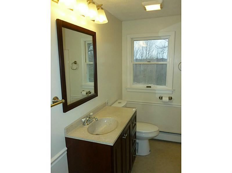 1035 Cape Road Limington, ME 04049 - Photo 17 of 24 Bathroom.