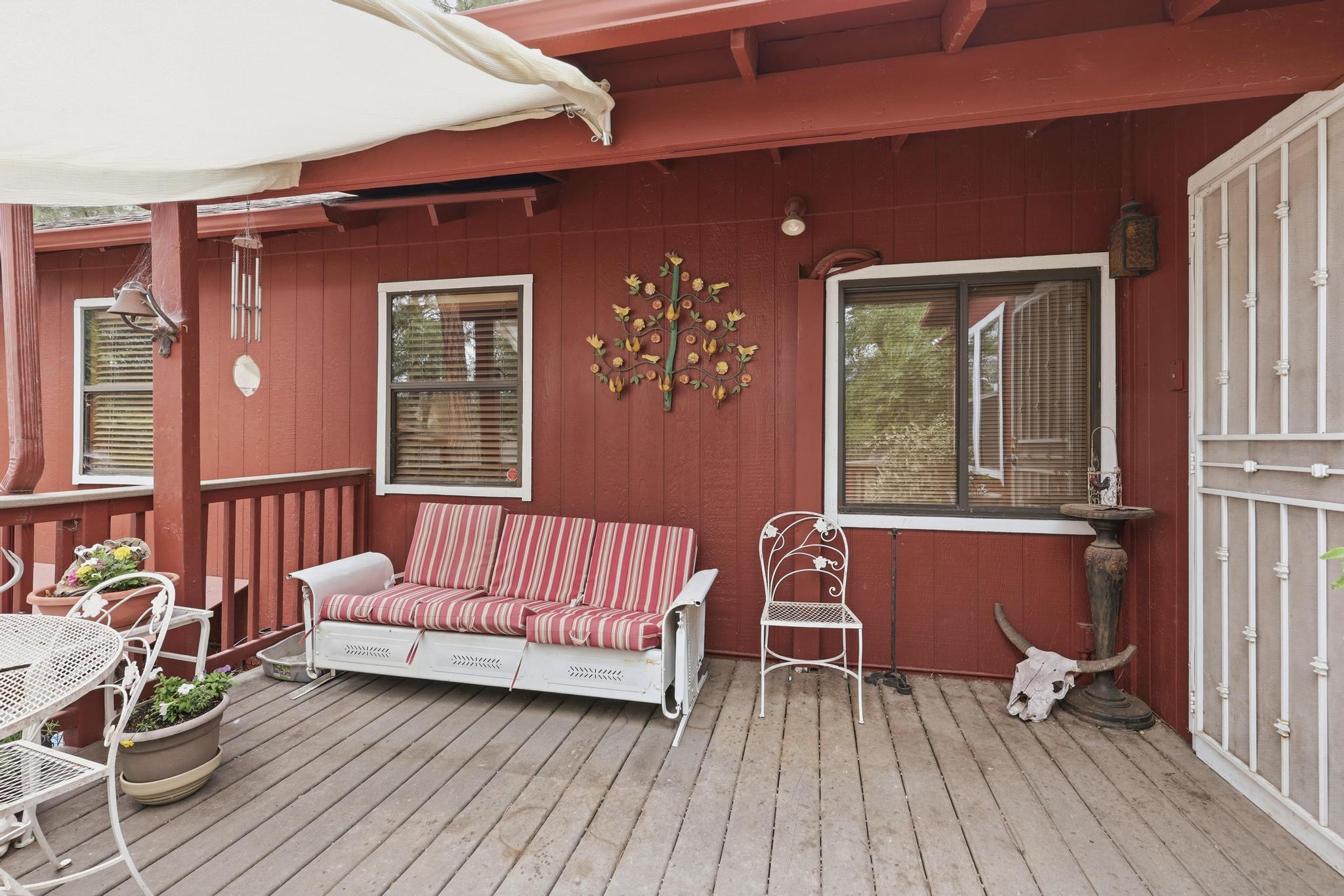 211 South Ash Street Payson, AZ 85541 - Photo 9 of 70